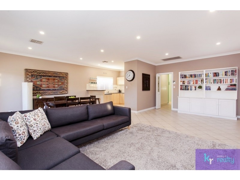 5 Hurtle Court, Underdale SA 5032