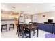 5 Hurtle Court, Underdale SA 5032