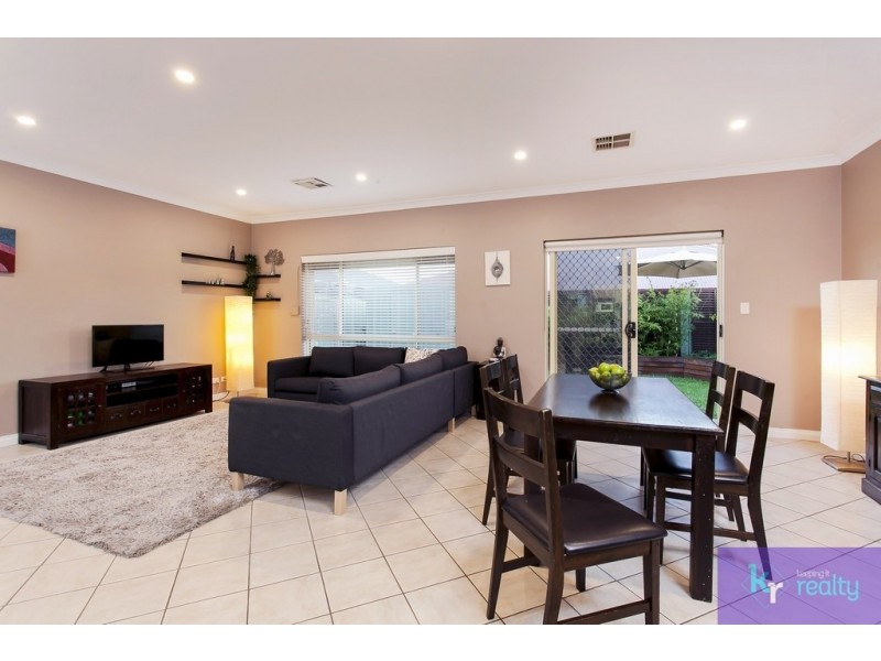 5 Hurtle Court, Underdale SA 5032