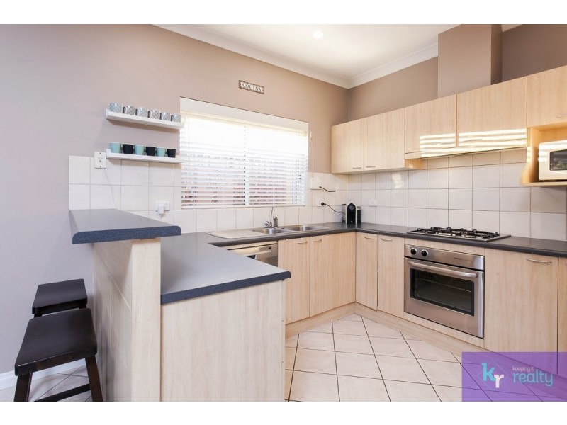 5 Hurtle Court, Underdale SA 5032