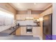5 Hurtle Court, Underdale SA 5032