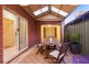 5 Hurtle Court, Underdale SA 5032