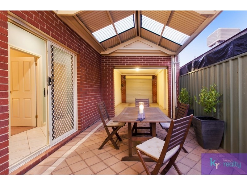 5 Hurtle Court, Underdale SA 5032