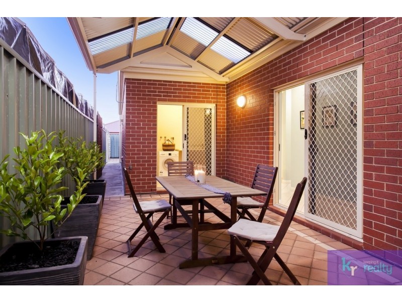 5 Hurtle Court, Underdale SA 5032