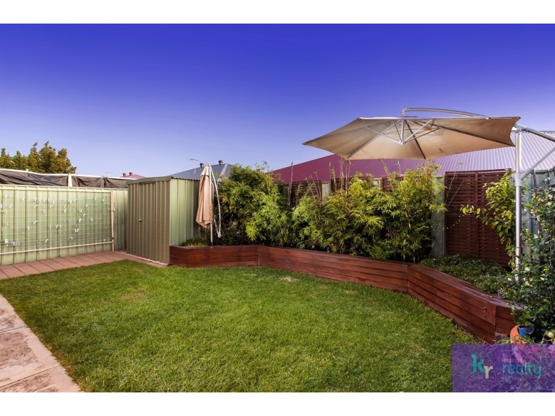 5 Hurtle Court, Underdale SA 5032