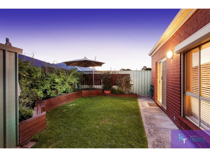 5 Hurtle Court, Underdale SA 5032