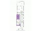 5 Hurtle Court, Underdale SA 5032 Floorplan