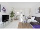 8/23 Creslin Terrace, Camden Park SA 5038