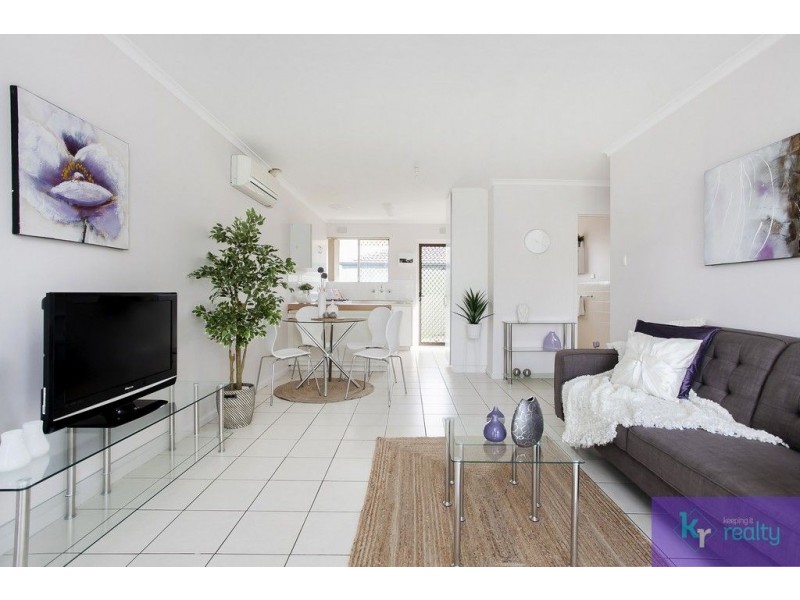 8/23 Creslin Terrace, Camden Park SA 5038