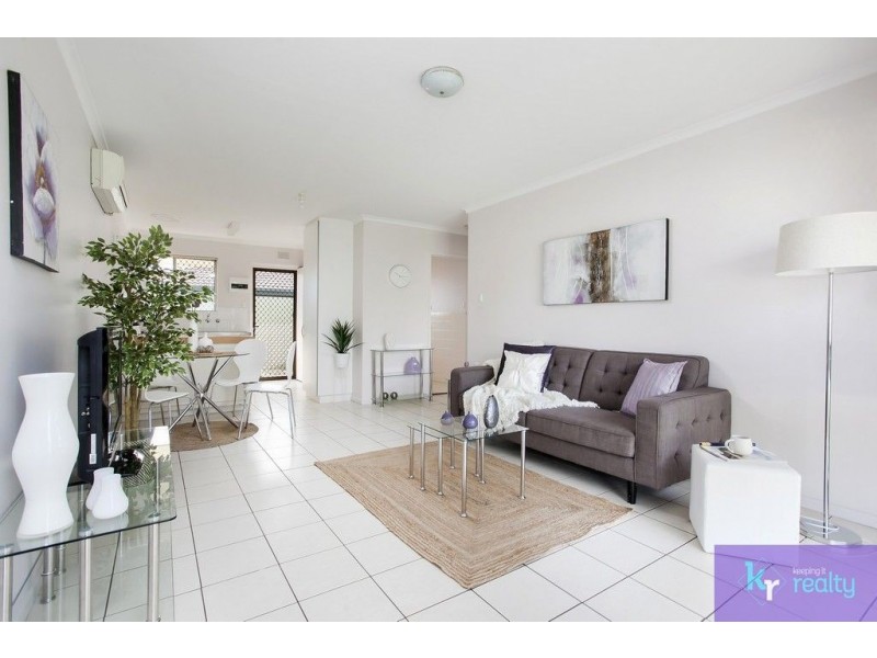 8/23 Creslin Terrace, Camden Park SA 5038