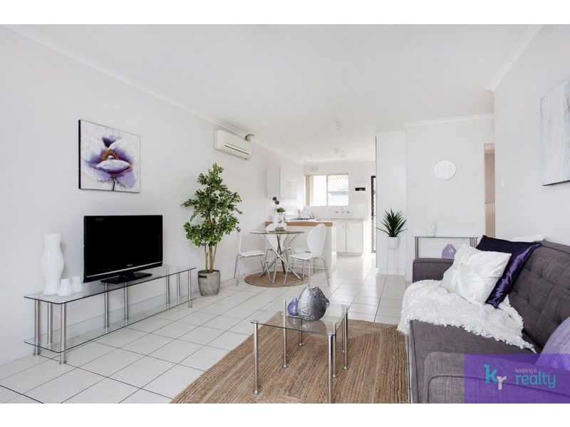 8/23 Creslin Terrace, Camden Park SA 5038
