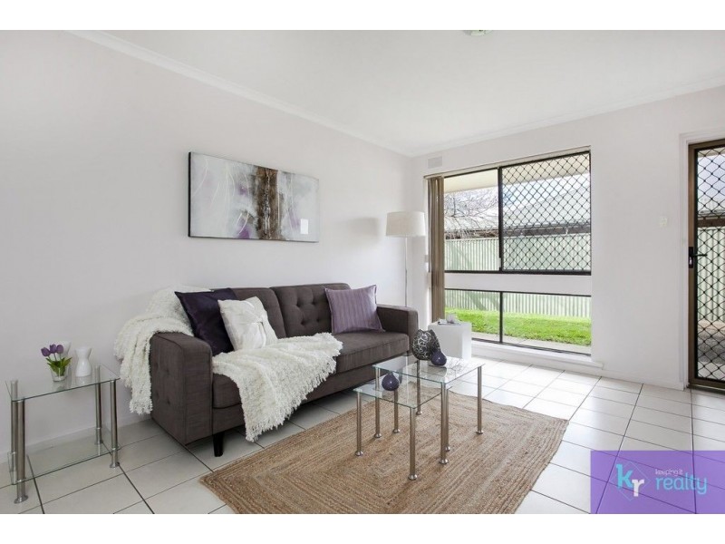 8/23 Creslin Terrace, Camden Park SA 5038