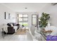 8/23 Creslin Terrace, Camden Park SA 5038