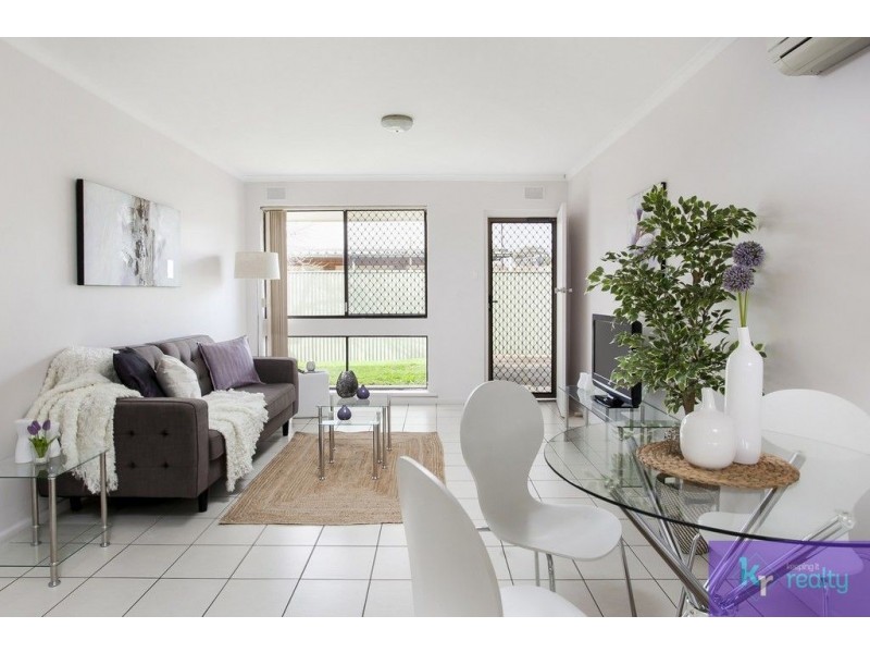 8/23 Creslin Terrace, Camden Park SA 5038