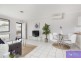 8/23 Creslin Terrace, Camden Park SA 5038