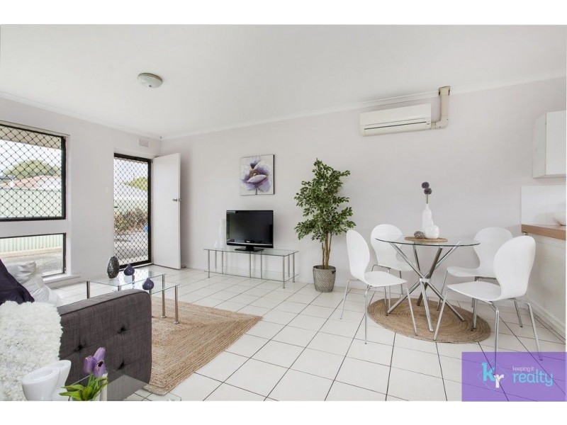 8/23 Creslin Terrace, Camden Park SA 5038