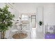8/23 Creslin Terrace, Camden Park SA 5038