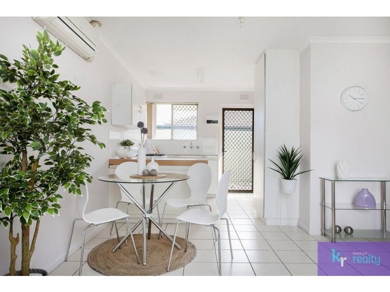8/23 Creslin Terrace, Camden Park SA 5038