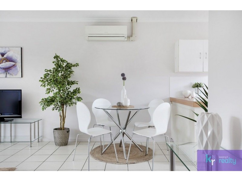 8/23 Creslin Terrace, Camden Park SA 5038