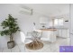 8/23 Creslin Terrace, Camden Park SA 5038