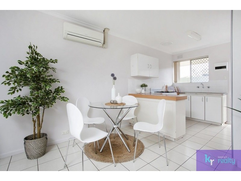 8/23 Creslin Terrace, Camden Park SA 5038