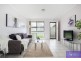 8/23 Creslin Terrace, Camden Park SA 5038