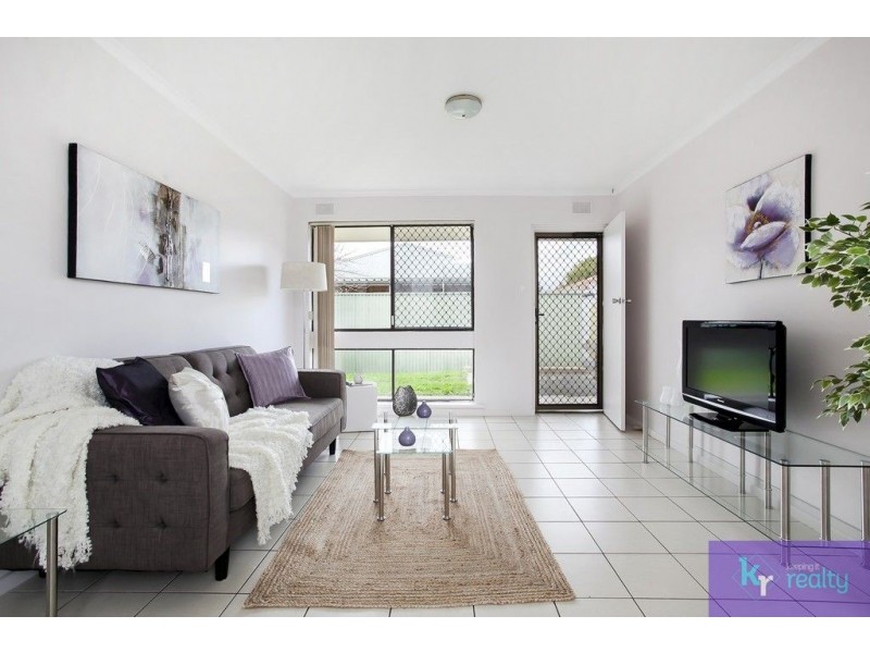 8/23 Creslin Terrace, Camden Park SA 5038