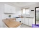 8/23 Creslin Terrace, Camden Park SA 5038