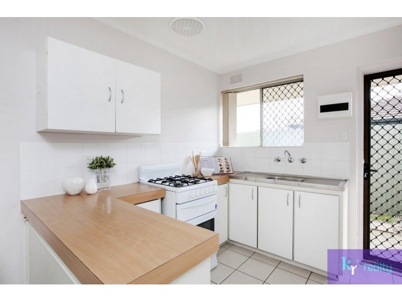 8/23 Creslin Terrace, Camden Park SA 5038