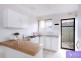 8/23 Creslin Terrace, Camden Park SA 5038