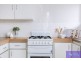 8/23 Creslin Terrace, Camden Park SA 5038