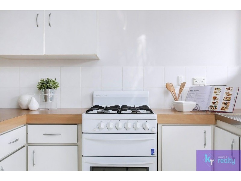 8/23 Creslin Terrace, Camden Park SA 5038