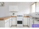 8/23 Creslin Terrace, Camden Park SA 5038
