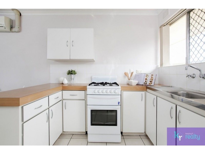 8/23 Creslin Terrace, Camden Park SA 5038