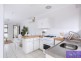8/23 Creslin Terrace, Camden Park SA 5038
