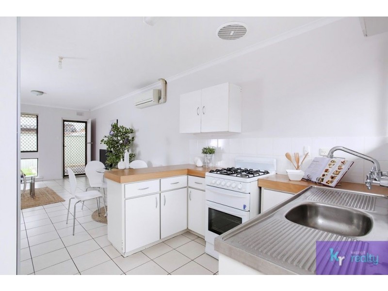 8/23 Creslin Terrace, Camden Park SA 5038