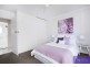 8/23 Creslin Terrace, Camden Park SA 5038