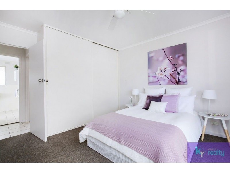8/23 Creslin Terrace, Camden Park SA 5038