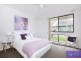 8/23 Creslin Terrace, Camden Park SA 5038
