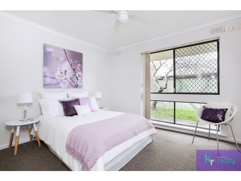 8/23 Creslin Terrace, Camden Park SA 5038