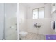 8/23 Creslin Terrace, Camden Park SA 5038