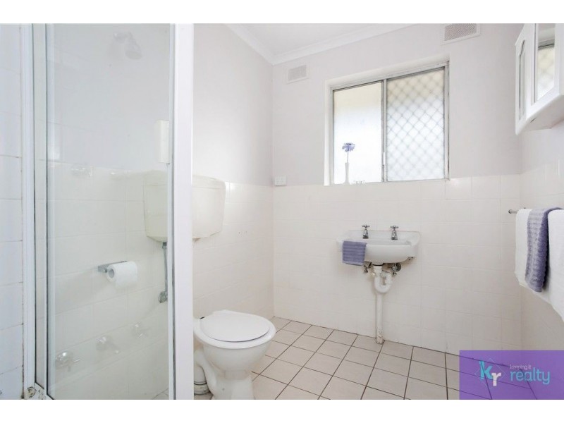 8/23 Creslin Terrace, Camden Park SA 5038