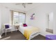 8/23 Creslin Terrace, Camden Park SA 5038