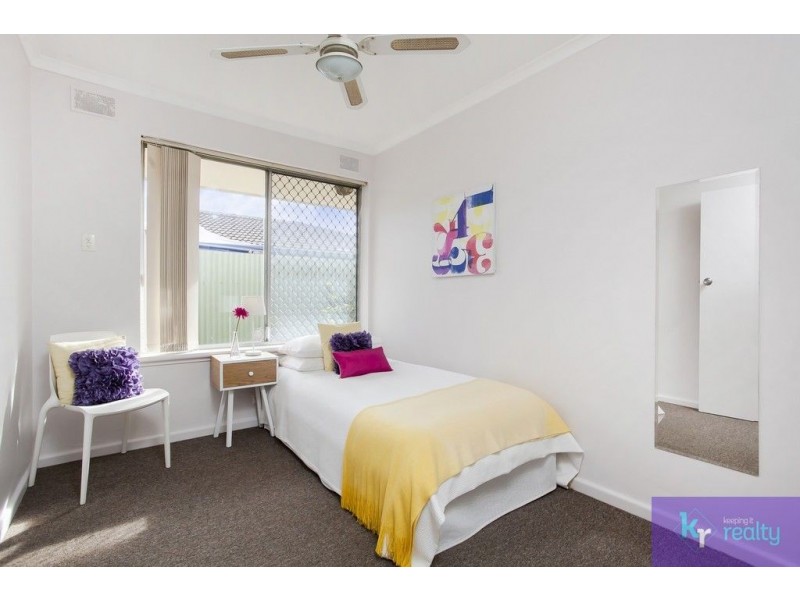8/23 Creslin Terrace, Camden Park SA 5038