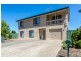 6a Walters Crescent, Aberfoyle Park SA 5159