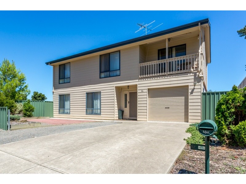 6a Walters Crescent, Aberfoyle Park SA 5159