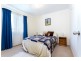 6a Walters Crescent, Aberfoyle Park SA 5159