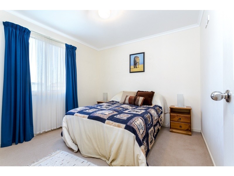 6a Walters Crescent, Aberfoyle Park SA 5159
