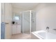 6a Walters Crescent, Aberfoyle Park SA 5159