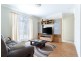 6a Walters Crescent, Aberfoyle Park SA 5159